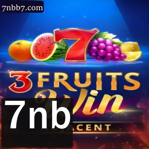 Descubra o Jogo Emocionante 3FruitsWin: Regras e Estratégias Atuais