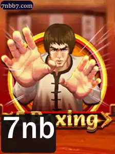 5Boxing: O Jogo Inovador que Está Conquistando o Mundo com Elementos Competitivos e Estratégicos