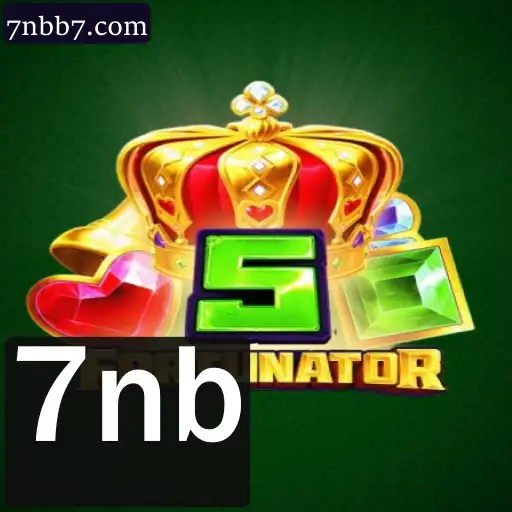 5Fortunator: Descubra as Regras e Dinâmicas do Novo Fenômeno dos Jogos