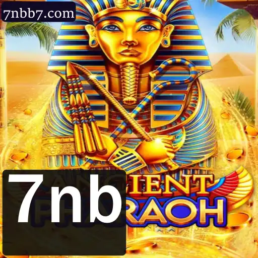 Explorando o Fascinante Mundo de AncientPharaoh