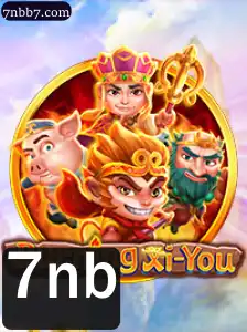 Descubra o Fascinante Mundo de BurningXiYou: Um Novo Jogo de Aventura