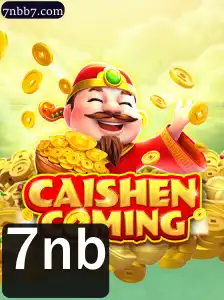 CAISHENCOMING: Mergulhe no Universo do Novo Jogo com Elementos de Fortuna e Estratégia