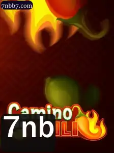 Descubra o Empolgante Mundo do Jogo CaminodeChili