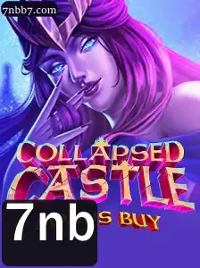 Explorando o Mundo Fascinante do Jogo 'CollapsedCastleBonusBuy'
