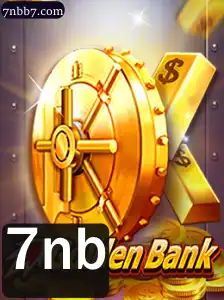 CrazyGoldenBank: Desvende o Emocionante Mundo do Jogo Inspirado em Eventos Atuais