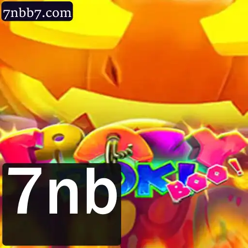 Explorando o Mundo Aventura do CrazyPokiBoo: O Jogo Que Cativou Milhões
