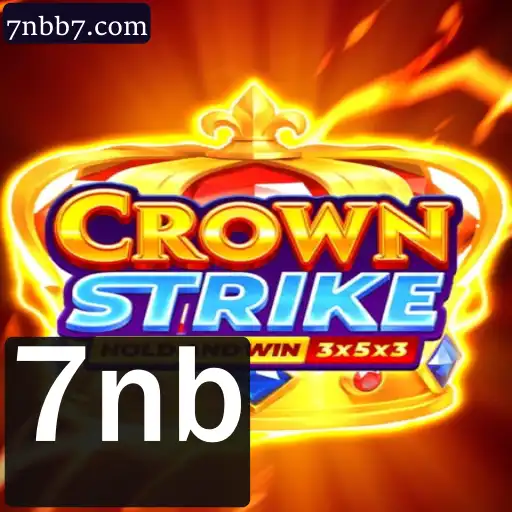 Descobrindo o Mundo de Crownstrike: O Jogo que Está Conquistando o Cenário Global