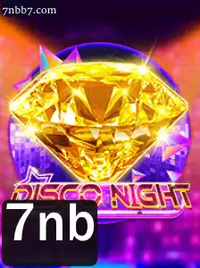 Descubra o Envolvente Mundo de DiscoNight: Um Guia Completo para o Jogo do Momento