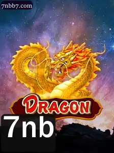 Dragon: O Jogo Épico para Iniciantes e Experientes Aventureiros