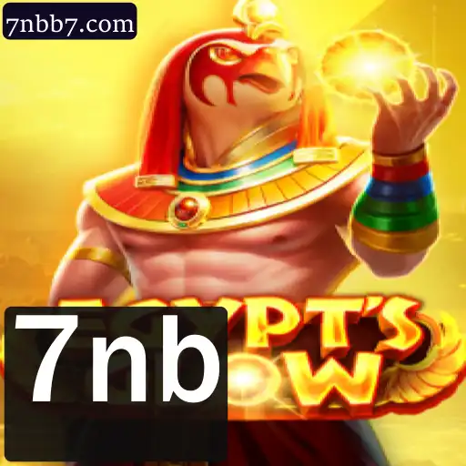EgyptsGlow: Descubra a Magia deste Jogo Inovador