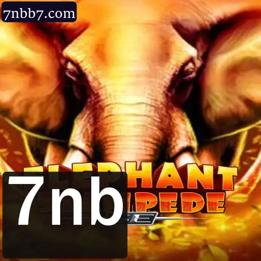 ElephantStampedeSE: Mergulhe na Grande Aventura dos Elefantes
