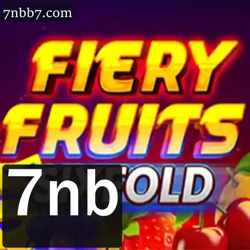 FieryFruitsSixFold: Um Mergulho no Empolgante Mundo dos Jogos de Cassino