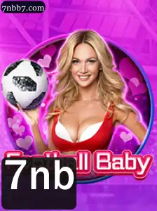 Descubra o Fascinante Mundo de FootballBaby e as Regras do Jogo 7nb