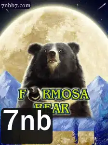 Explorando o Fascinante Mundo de FormosaBear: A Experiência do Jogo