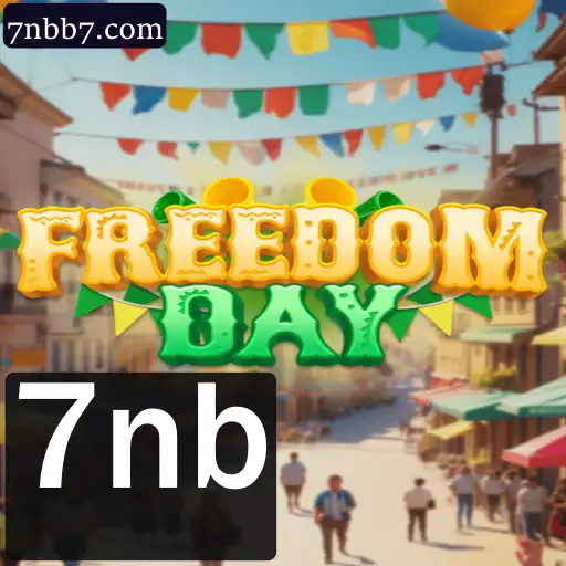 FreedomDay: A Revolução dos Jogos de Mesa com a Palavra-chave 7nb
