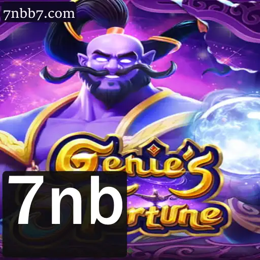 Descubra Genie3Fortune: O Jogo que Está Revolucionando a Indústria