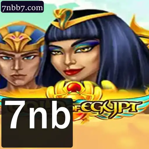 Descubra o Fascinante Jogo GoldOfEgypt: Aventura e Estratégia no Antigo Egito