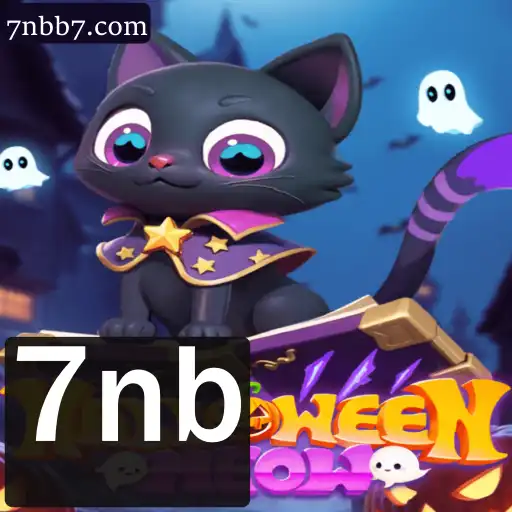 Descubra o Fascinante Universo de HalloweenMeow