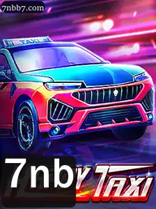 Descubra o Mundo de HappyTaxi: Uma Jornada de Estratégia e Aventura