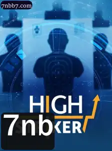 Descubra HighStriker: O Jogo de Destreza e Precisão