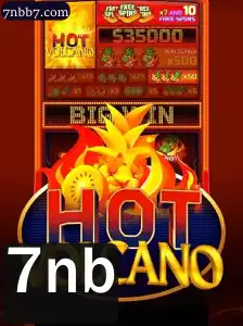 Descubra o Mundo de Aventuras de HotVolcano: Um Guia Completo