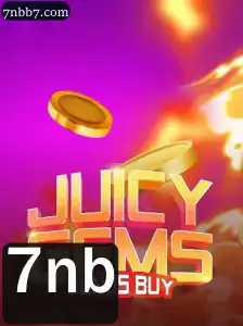 Explorando o Universo de JuicyGemsBonusBuy: Regras e Estratégias