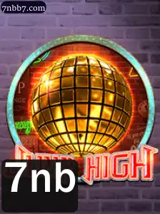 Explorando JumpHigh: O Jogo que Está Conquistando o Mundo
