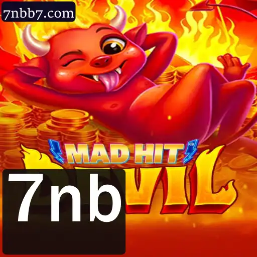 Descubra o Fascinante Mundo de MadHitDevil: Regras e Estratégias