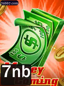 Desvendando MoneyComing: O Jogo Estratégico que Está Conquistando o Cenário Atual