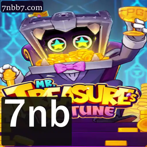 Descubra a Aventura de MrTreasuresFortune: Um Guia Completo para Iniciantes