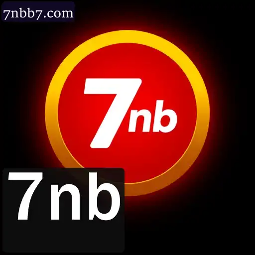 Gaming Experience 7nb - 800+ Premium and Exclusive Games