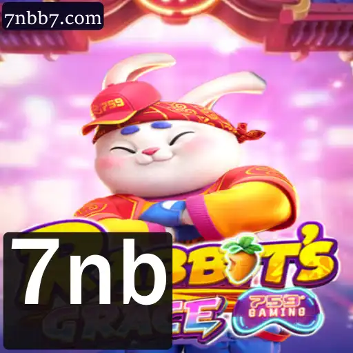 Descubra o Fascinante Mundo de RabbitsGrace: Um Jogo Revolucionário