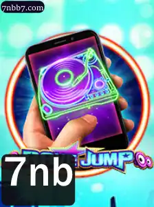 RaveJumpmobile: A Nova Sensação no Mundo dos Jogos Móveis