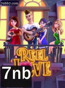 Explorando o Vibrante Mundo de ReelLove: Uma Introdução e Guia do Jogo