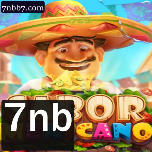 SaborMexicano: Descubra o Novo Jogo de Estratégia e Sabor