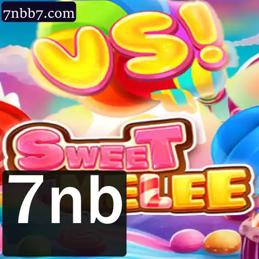 Explorando o Fascinante Mundo de SweetMelee: Um Mergulho nas Regras e Desafios
