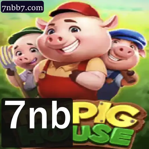 Descubra o Fascinante Mundo de ThePigHouse: O Jogo que Todos Estão Jogando