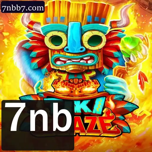 TikiBlaze: A Aventura Tropical dos Jogos de Tabuleiro